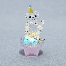 Kris Bear - Sweet Celebration